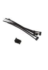MYTRICKRC MYKPRL PRO ROCK LIGHTS SET