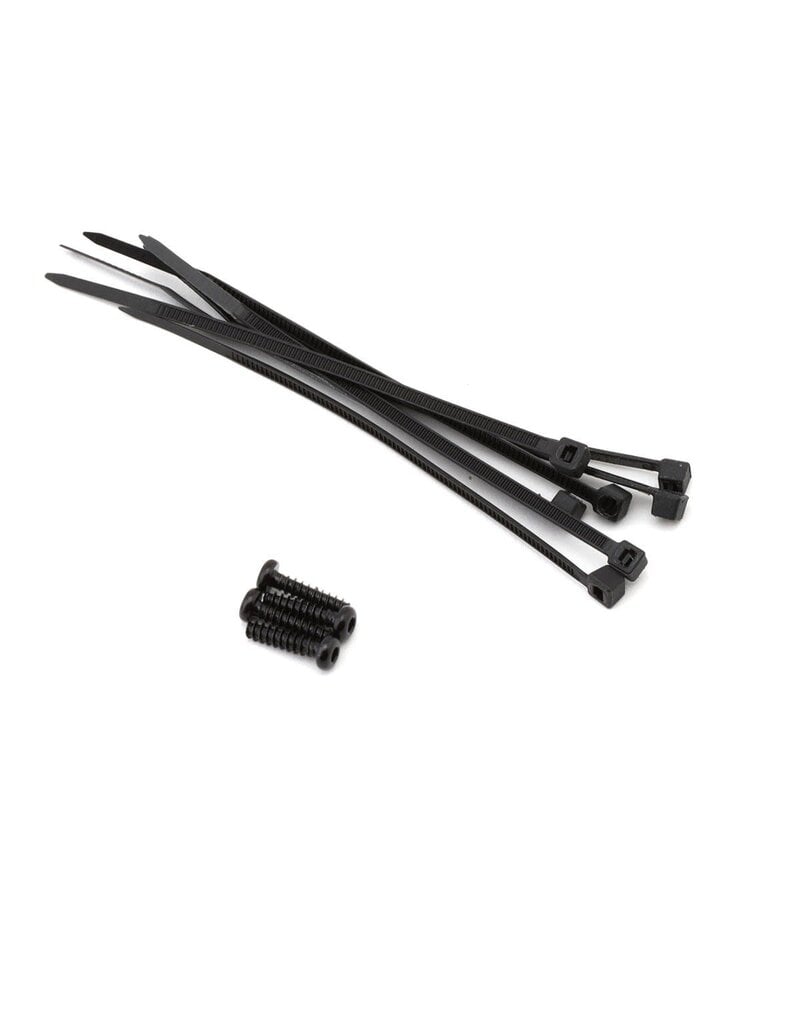 MYTRICKRC MYKPRL PRO ROCK LIGHTS SET
