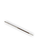 TRAXXAS TRA10629 PROPELLER SHAFT FLEX CABLE
