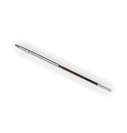 TRAXXAS TRA10629 PROPELLER SHAFT FLEX CABLE