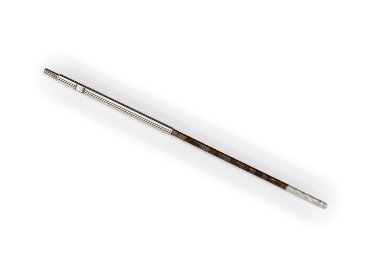 10629 - Prop Shaft/Flex Cable