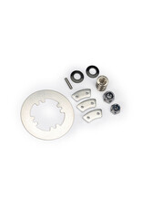 TRAXXAS TRA5352T SLIPPER CLUTCH REBUILD KIT HD