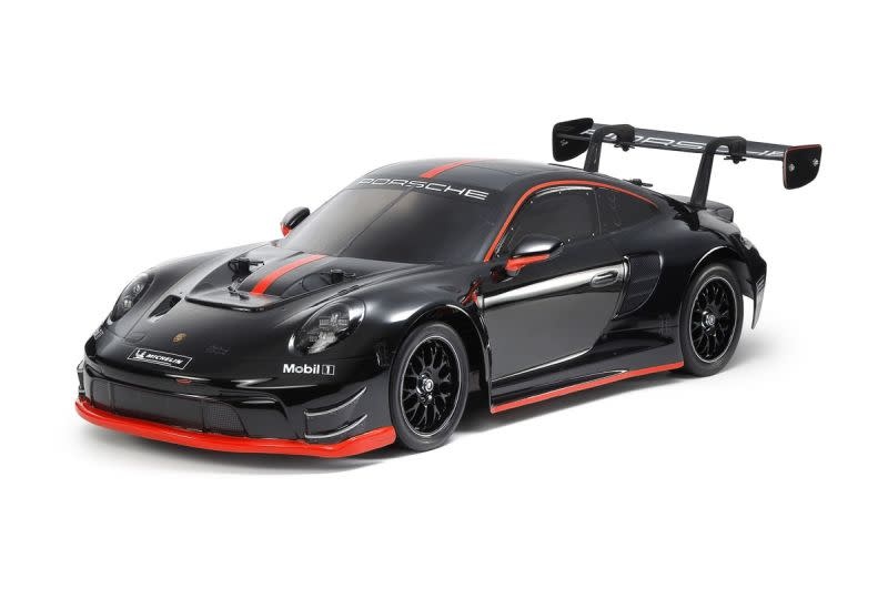 tamiya-tam47512-1-10-r-c-