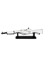 GOAT GUN GOAKIT-ARCTIC ARCTIC KIT - SPECIAL WHITE EDITION