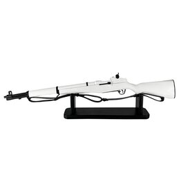 GOAT GUN GOAKIT-ARCTIC ARCTIC KIT - SPECIAL WHITE EDITION