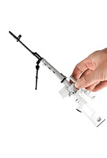 GOAT GUN GOAKIT-ARCTIC ARCTIC KIT - SPECIAL WHITE EDITION