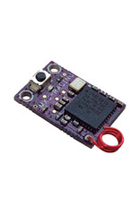 M O  RACING KEN MX EVO RX-NB4 MXO-RACING MX EVO RECEIVER