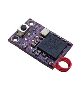 M O  RACING KEN MX EVO RX-NB4 MXO-RACING MX EVO RECEIVER