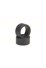 PN RACING KEN KSK635 MINI-Z KSK COMPOUND RCP LOW PROFILE SLICK 11MM TIRE 35 SHORE