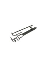 KYOSHO KYOFA403 CENTER SHAFT HARD