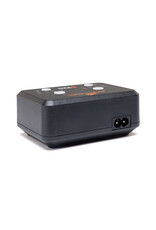 SPEKTRUM SPMXC0220 S220 AC 2X20W BALANCE CHARGER