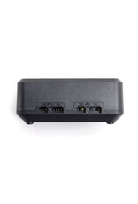 SPEKTRUM SPMXC0220 S220 AC 2X20W BALANCE CHARGER