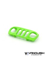 VANQUISH VPS10529 OPTIC HWO GRILL GREEN