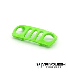 VANQUISH VPS10529 OPTIC HWO GRILL GREEN
