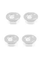 POWER HOBBY PHB7030 HINGR PIN PILL 0-3 DEGREE FOR HOBAO VTE2 (4)