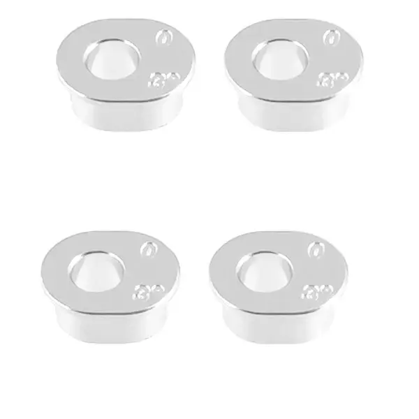 PHB7030 HINGR PIN PILL 0-3 DEGREE FOR HOBAO VTE2 (4)