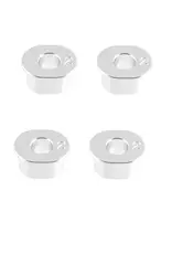 POWERHOBBY PHB7032 HINGE PIN PILL 2 DEGREE FOR HOBAO VTE2 (4)