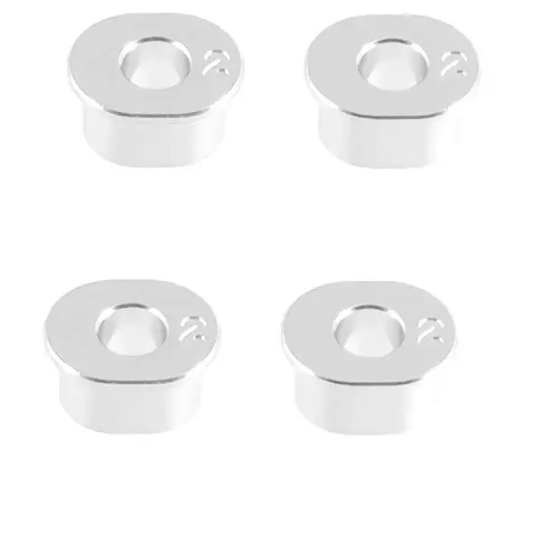 PHB7032 HINGE PIN PILL 2 DEGREE FOR HOBAO VTE2 (4)