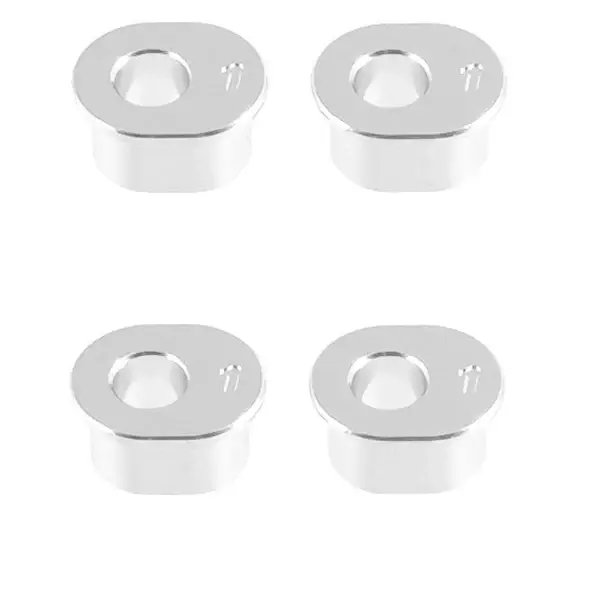 PHB7031 HINGE PIN PILL 1 DEGREE FOR HOBAO VTE2 (4)