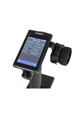 FLYSKY FSY-NOBLE+ NOBLE NB4+ AFHDS3 8-CHANNEL 2.4GHZ RADIO SYSTEM W/FGR4B RECEIVER