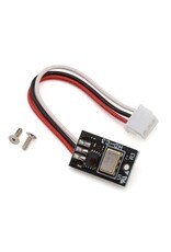 KYOSHO KYOMZW712 MINI-Z EVO2 MR-04 GYRO UNIT SET (V2)