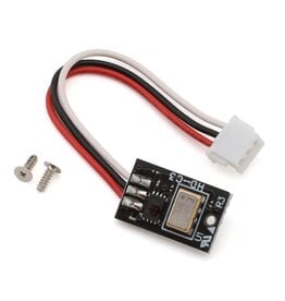 KYOSHO KYOMZW712 MINI-Z EVO2 MR-04 GYRO UNIT SET (V2)