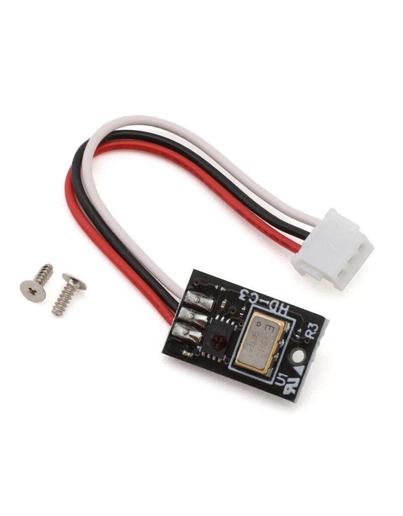 KYOSHO KYOMZW712 MINI-Z EVO2 MR-04 GYRO UNIT SET (V2)