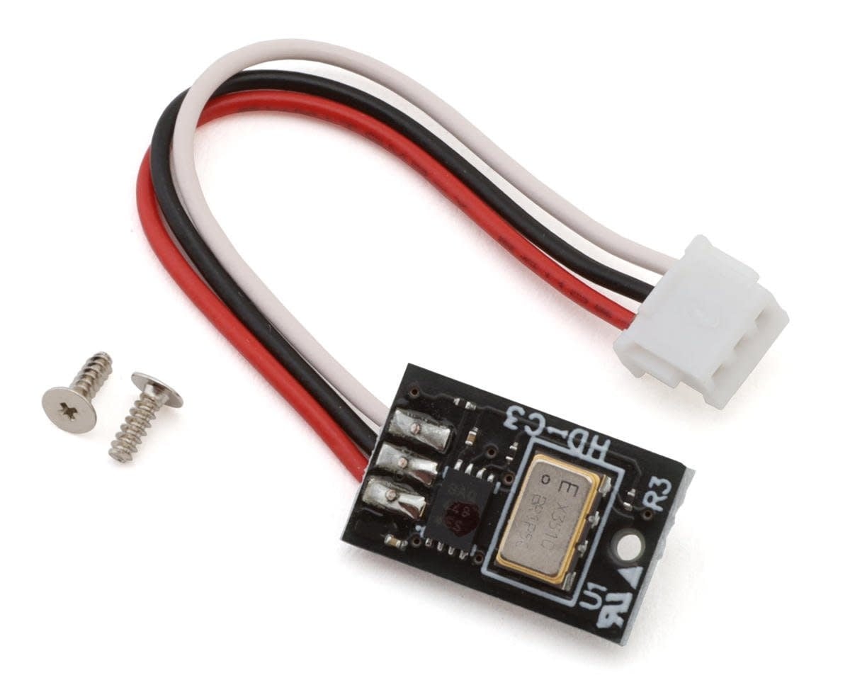 KYOMZW712 MINI-Z EVO2 MR-04 GYRO UNIT SET (V2)