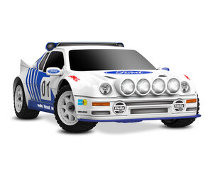 traxxas-tra108046-1-mini-rally