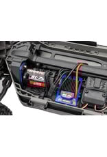TRAXXAS TRA90154-4-BLK JATO 4X4 BRUSHLESS BL-2S: BLACK