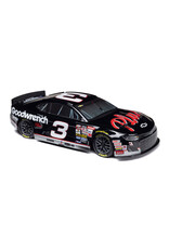 LOSI LOSF1122503 1/12 NASCAR RC RACECAR RCR NO. 3 GM GOODWRENCH CHEVROLET ZL1 2S AWD RTR BRUSHED ON-ROAD (BATTERY & CHARGER INCLUDED), BLACK