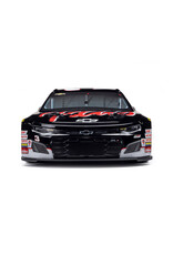 LOSI ***PRE-ORDER*** LOSF1122503 1/12 NASCAR RC RACECAR RCR NO. 3 GM GOODWRENCH CHEVROLET ZL1 2S AWD RTR BRUSHED ON-ROAD (BATTERY & CHARGER INCLUDED), BLACK
