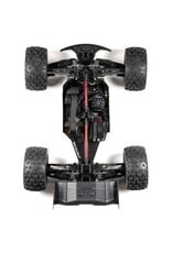 ARRMA ARA8608V6T3 1/8 KRATON 4X4 6S BLX BRUSHLESS V6 SPEED TRUCK RTR (GREEN/BLACK)