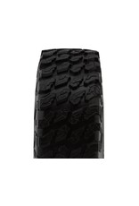 JCONCEPTS JCO4104-02 BOSSMAN 1.9" ROCK CRAWLER TIRES (2) (GREEN)