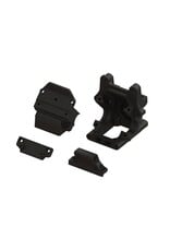 ARRMA ARA-1520 GEARBOX CASE SET HD