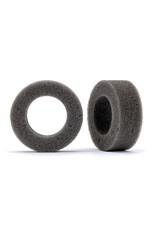 TRAXXAS TRA9874 FOAM INSERTS 1.0" FIRM