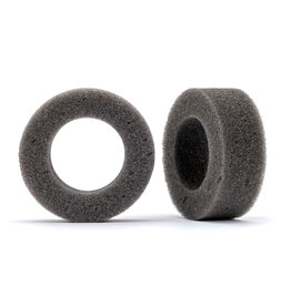 TRAXXAS TRA9874 FOAM INSERTS 1.0" FIRM