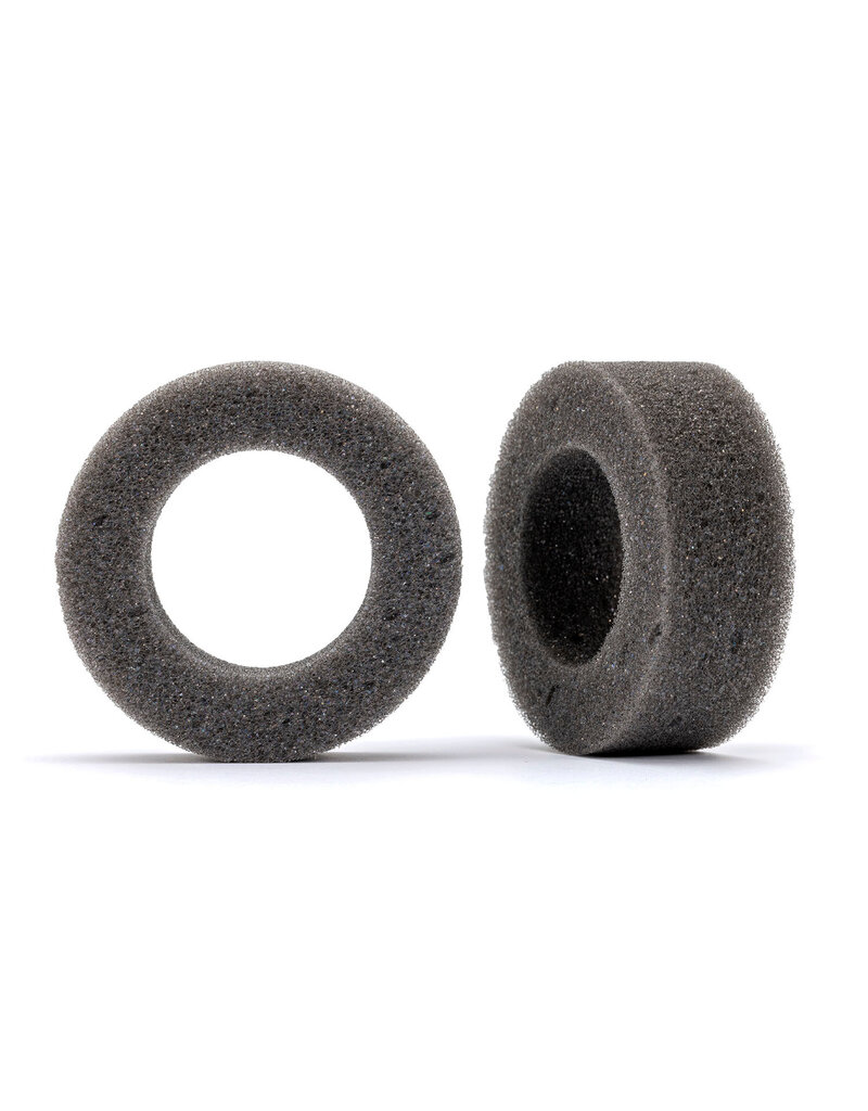 TRAXXAS TRA9874 FOAM INSERTS 1.0" FIRM