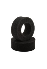 TRAXXAS TRA9875 FOAM INSERTS 1.0" SOFT