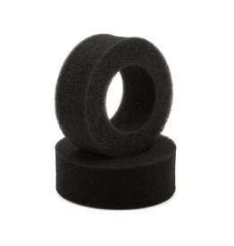 TRAXXAS TRA9875 FOAM INSERTS 1.0" SOFT