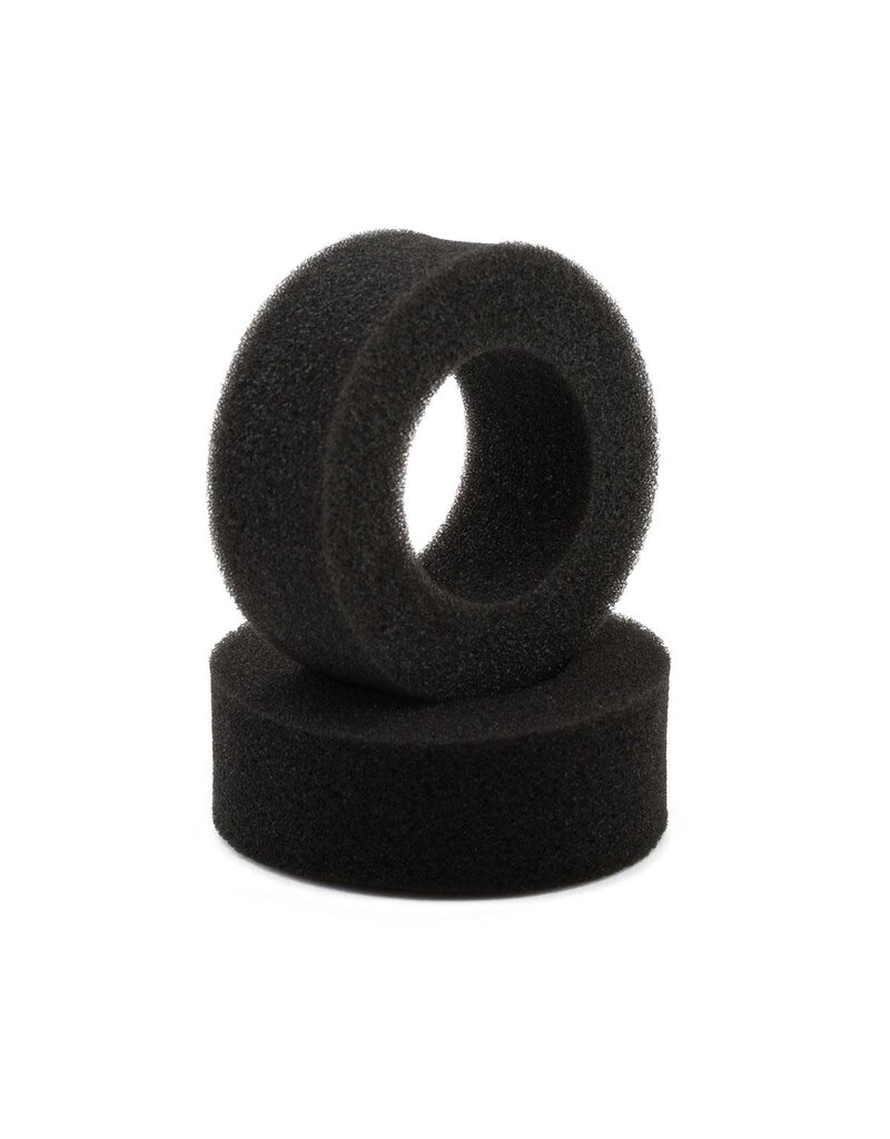 TRAXXAS TRA9875 FOAM INSERTS 1.0" SOFT