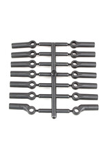 TEAM ASSOCIATED ASC92308 BALLCUPS FOR 3.5MM TURNBUCKLES
