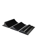 PROLINE RACING PRO641800 BIG AIR TRIPLE RC RAMP SET