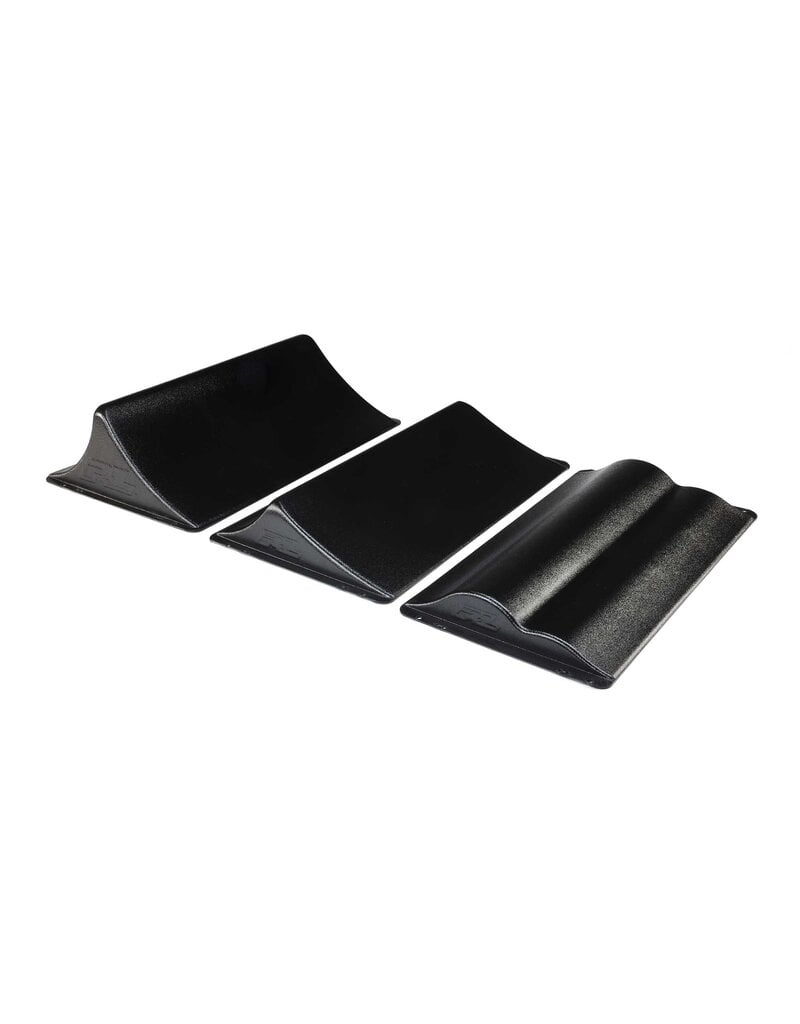 PROLINE RACING PRO641800 BIG AIR TRIPLE RC RAMP SET