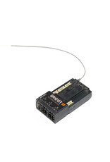 SPEKTRUM SPM-1055 SPMSR1015T 10CH DSMR+  SURFACE RECEIVER