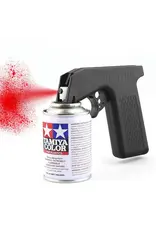 POWER HOBBY PHB5682 RC BODY LEXAN PAINT SPRAY GUN