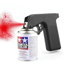 POWERHOBBY PHB5682 RC BODY LEXAN PAINT SPRAY GUN