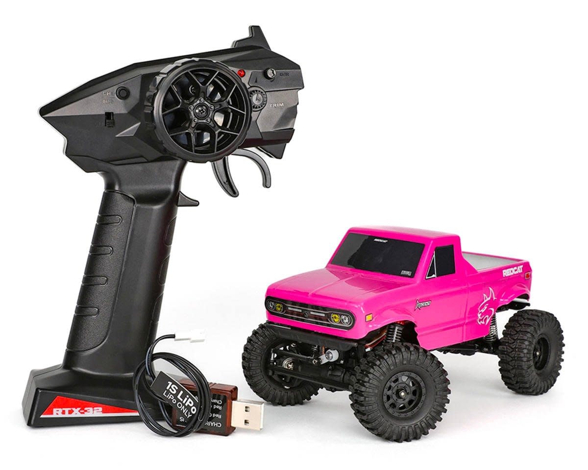 redcat-racing-rer40393-ascent-