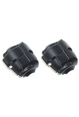 REDCAT RACING RER30179 DIFF COVER BRASS