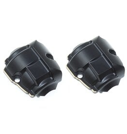 REDCAT RACING RER30179 DIFF COVER BRASS